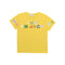 Playera Sunlight